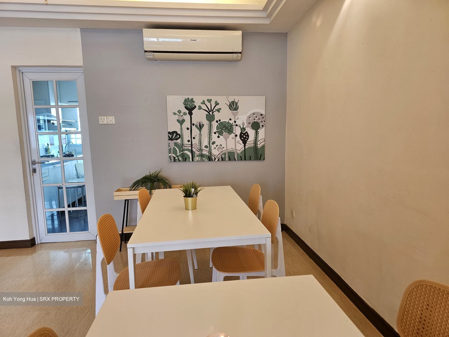 One Tree Hill Mansions (D10), Apartment #446215751